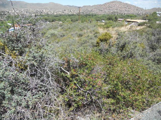 22798 Crest Way - Photo 1