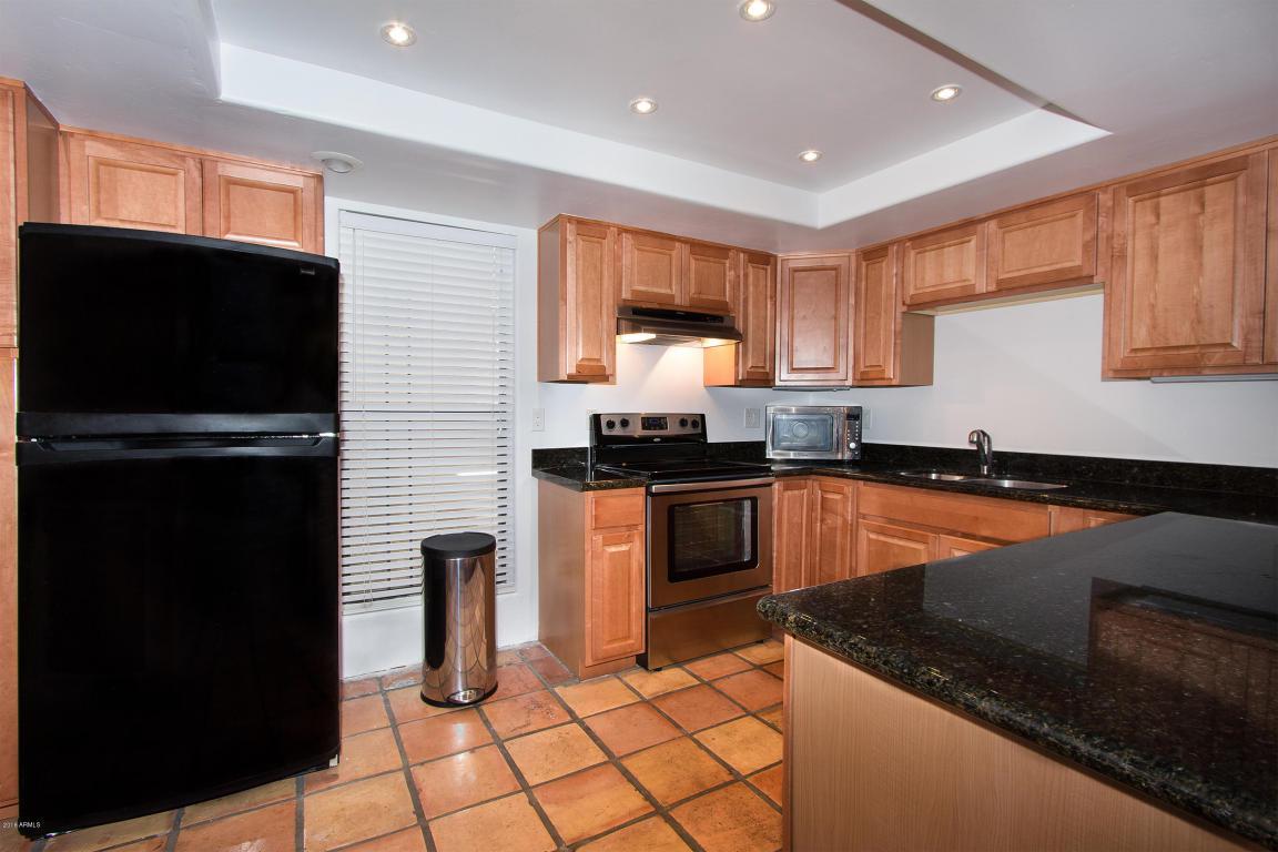 5122 31ST Way - Photo 1