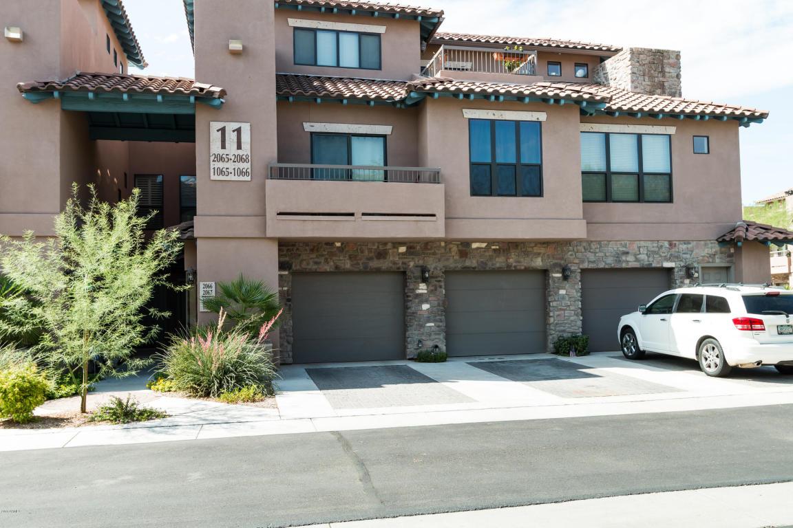 20660 40TH Street - Photo 1