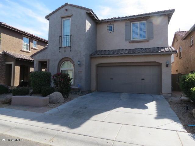 3941 Half Hitch Place - Photo 1