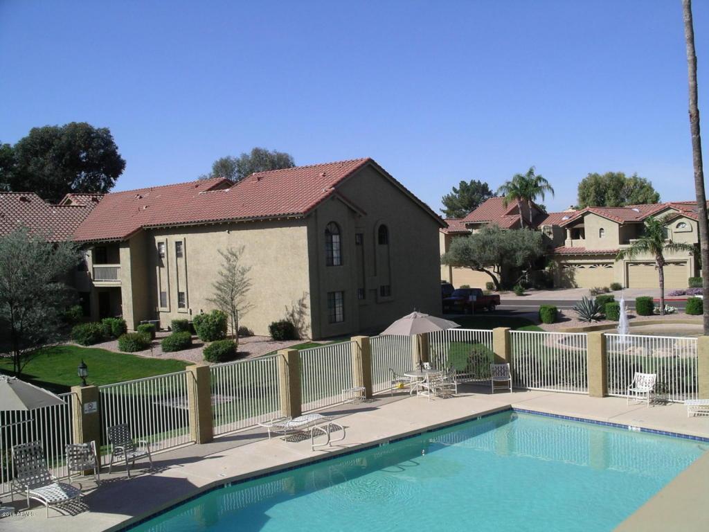 11011 92ND Street - Photo 1