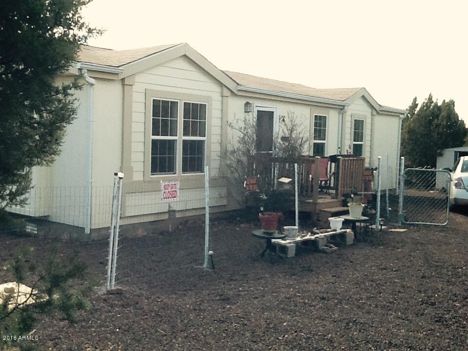 39 County Rd 3204 - Photo 1