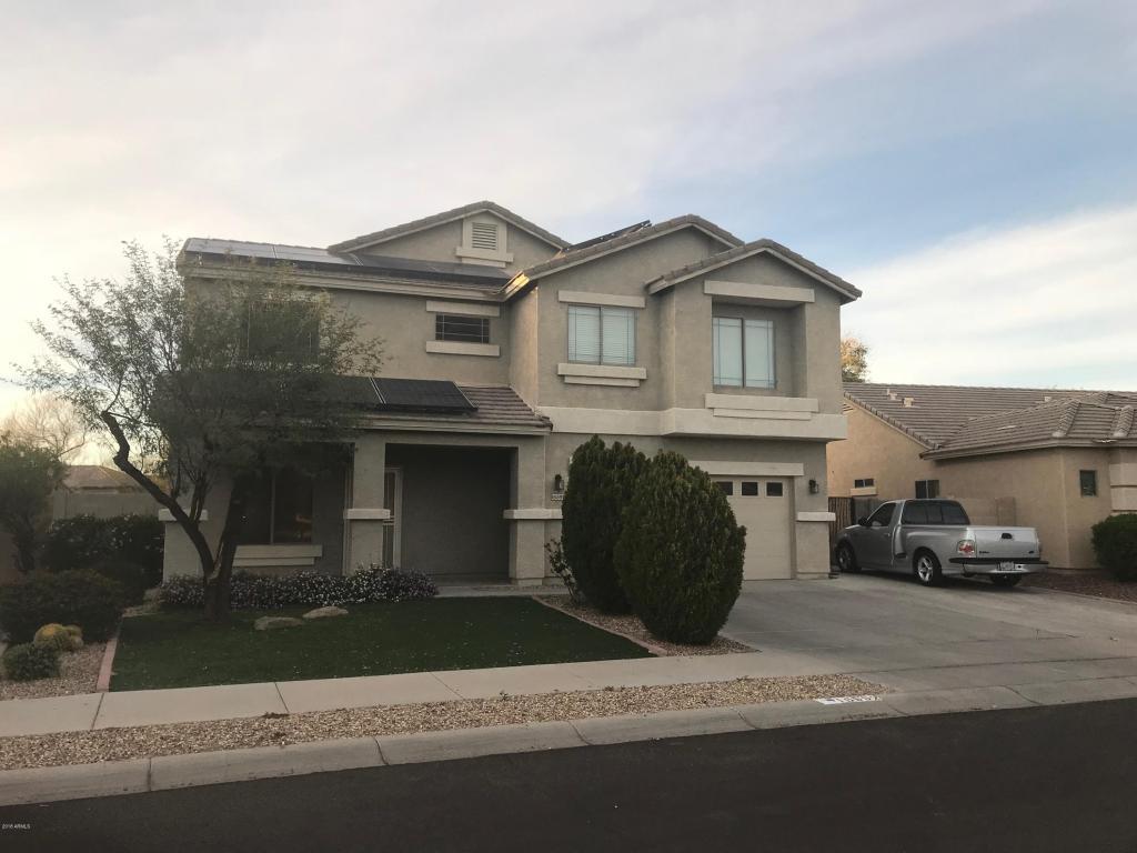 16592 Madison Street - Photo 1