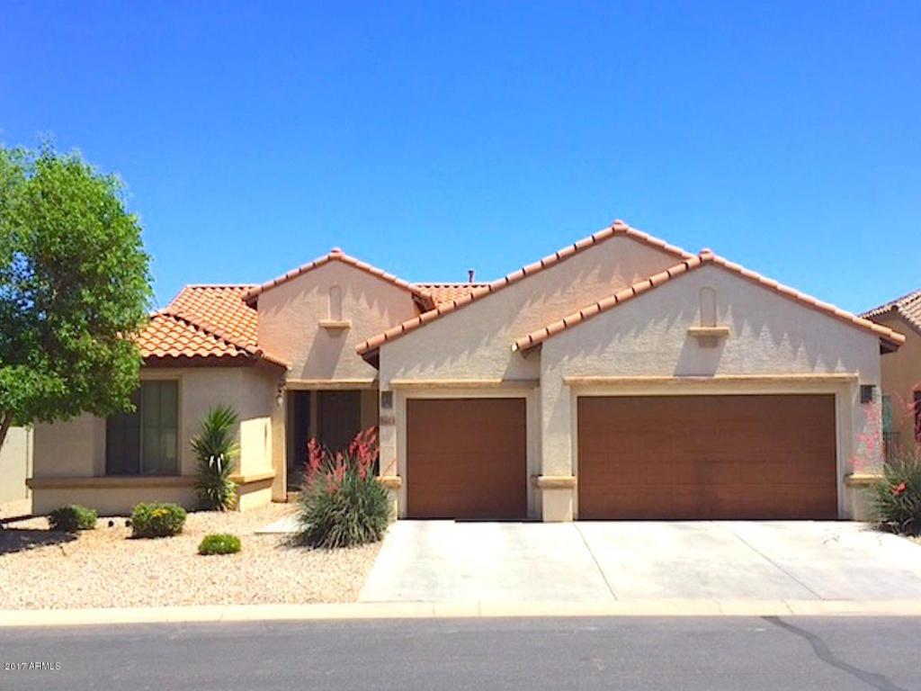 5423 Scottsdale Road - Photo 1