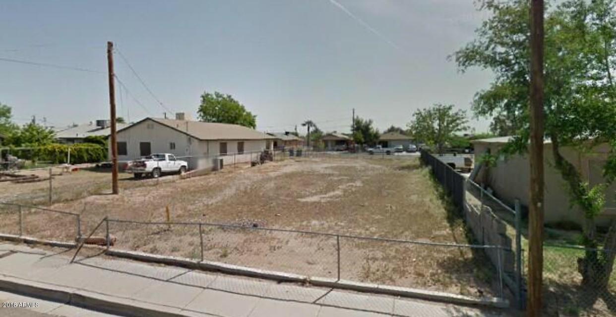 235 2ND Street - Photo 1