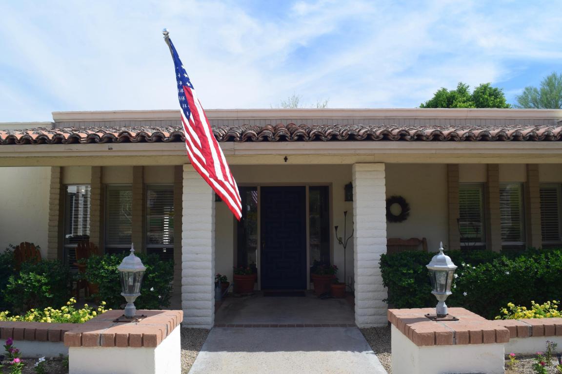3811 Stella Lane - Photo 1