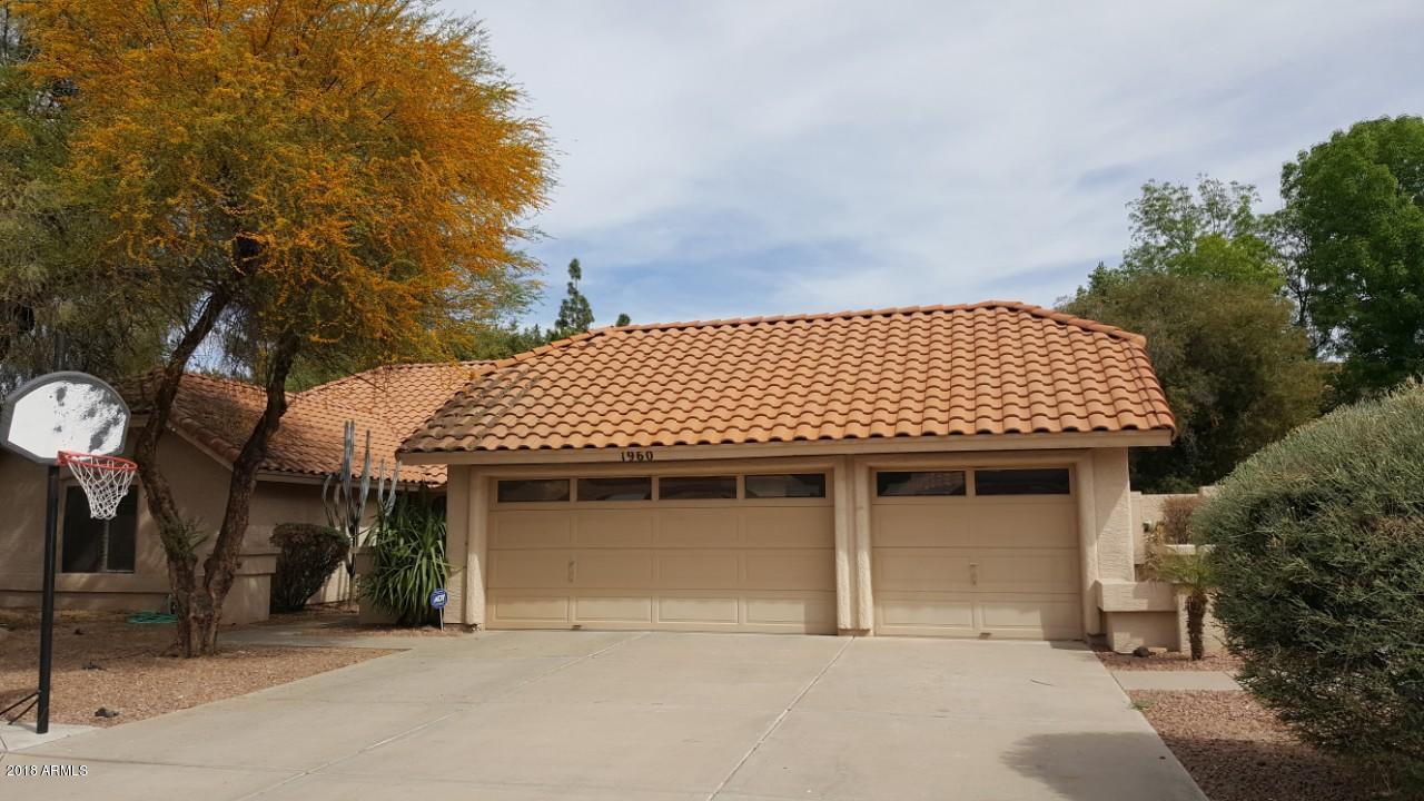 1960 Calle Monte Vista - Photo 1