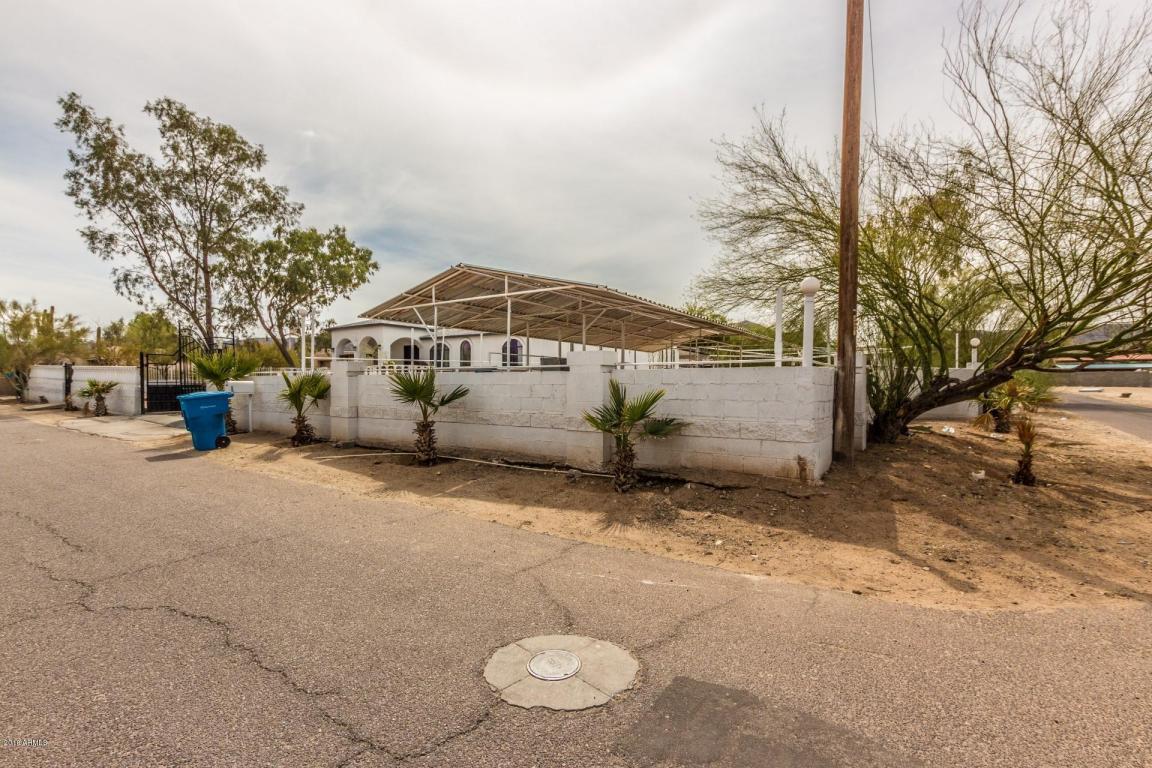 335 Siesta Way - Photo 1
