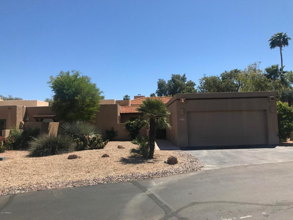 18735 Bravo Lane - Photo 1