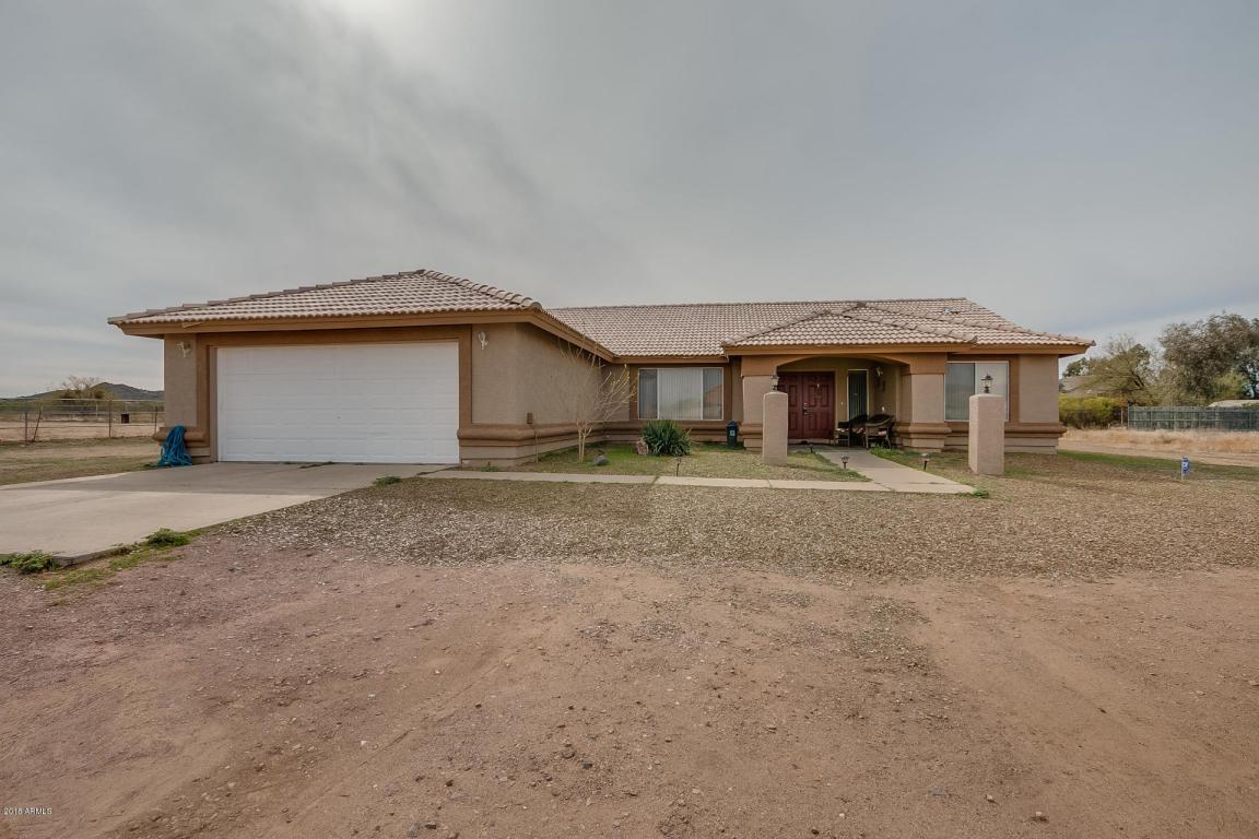 35006 3RD Street - Photo 1