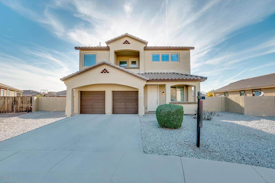 7920 25th Lane - Photo 1