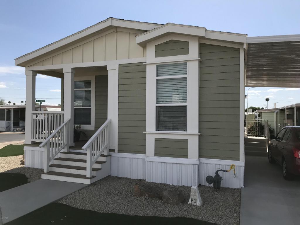 2460 Main Street - Photo 1