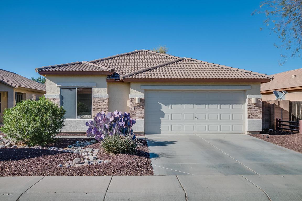 12522 Jackson Street - Photo 1