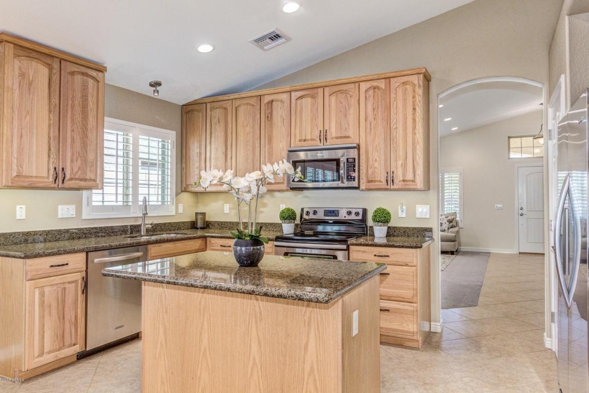 3010 Wescott Drive - Photo 1