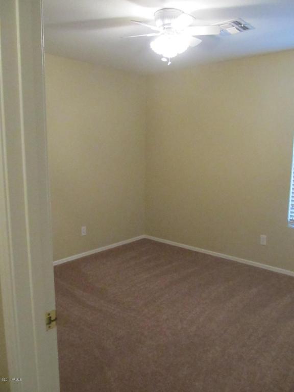 6352 Neuman Place - Photo 1