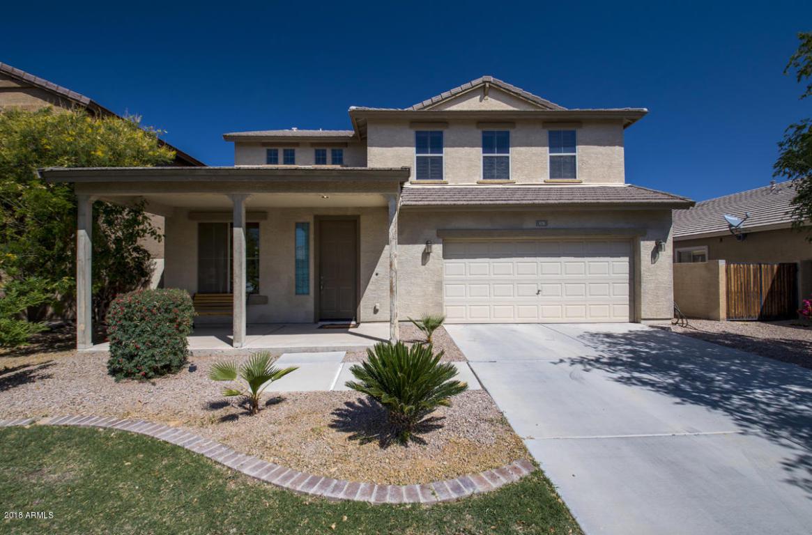 172 Tahiti Drive - Photo 1