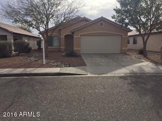 14847 Watson Lane - Photo 1