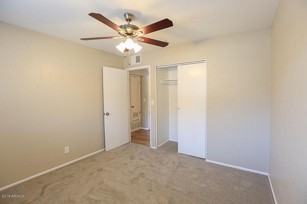 1108 Orchid Lane - Photo 1