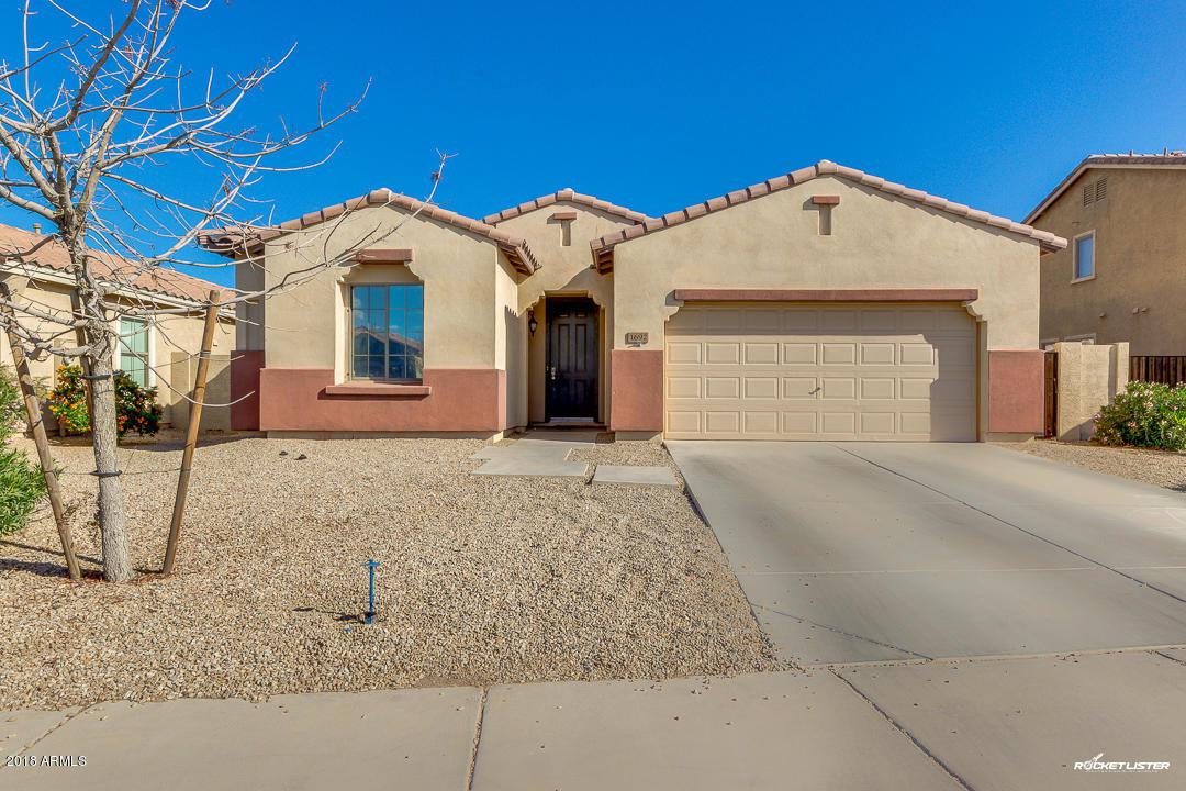 1692 Irene Court - Photo 1