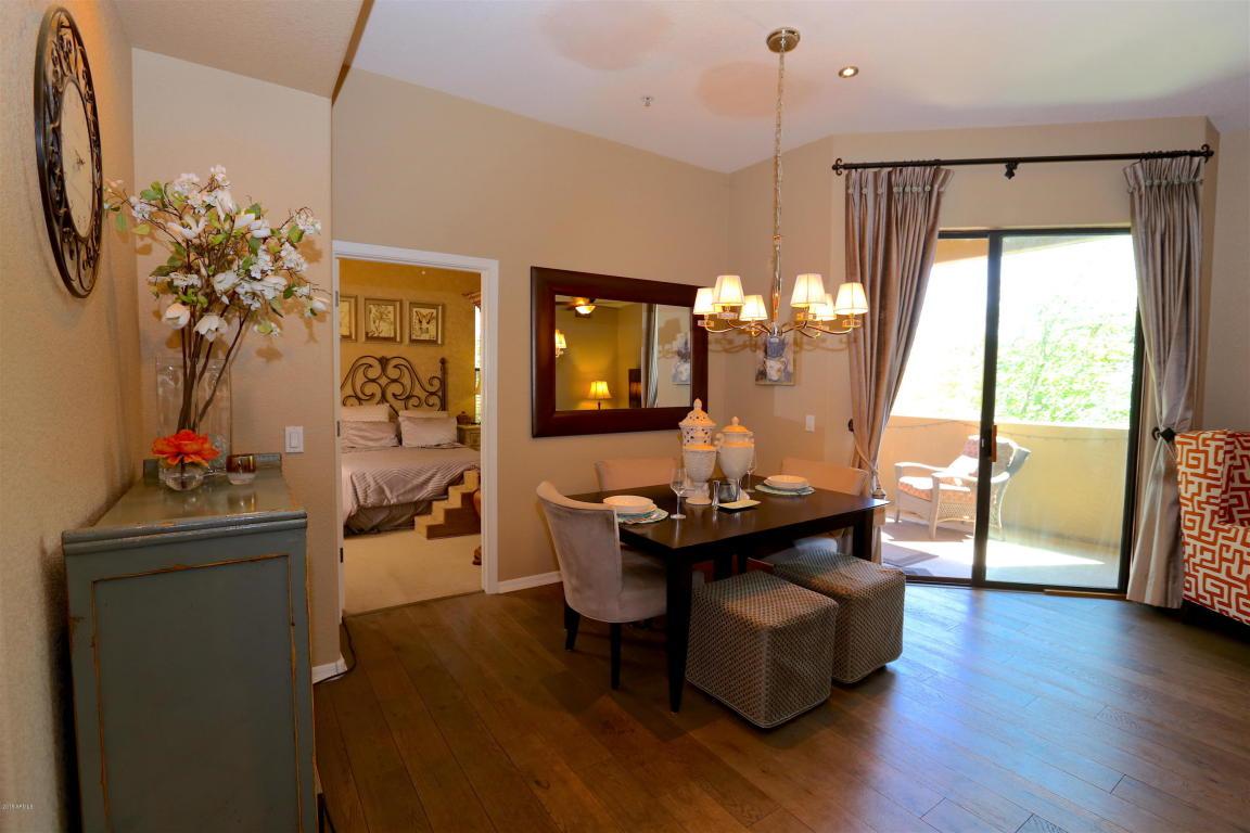 7027 Scottsdale Road - Photo 1