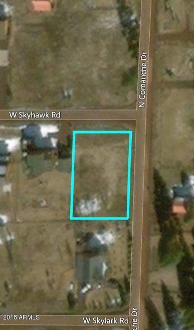 103 Skyhawk Road - Photo 1