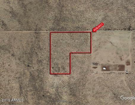 0 360th Avenue - Photo 1