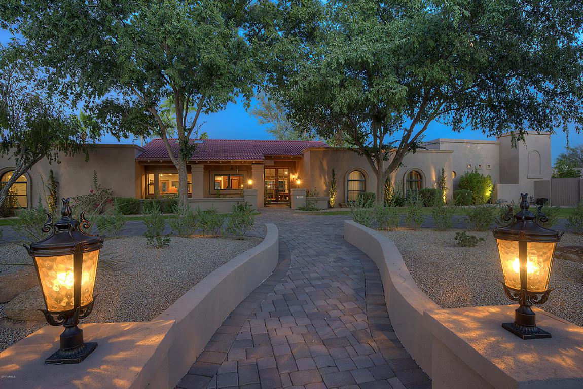 11615 99th Street - Photo 1