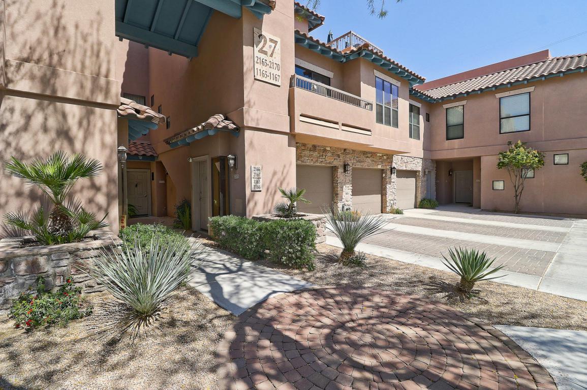 20660 40th Street - Photo 1