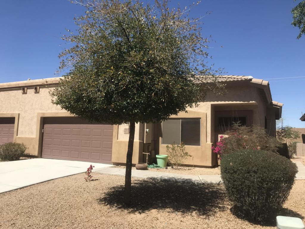 26 Quinn Circle - Photo 1