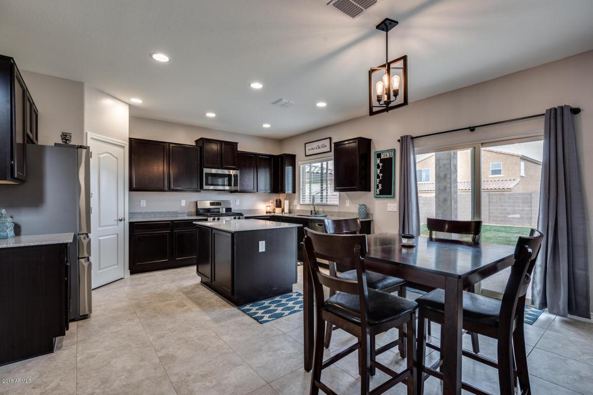 2446 Flintlock Drive - Photo 1