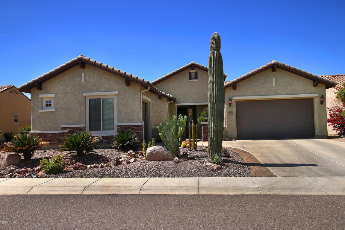 6629 Sandpiper Court - Photo 1