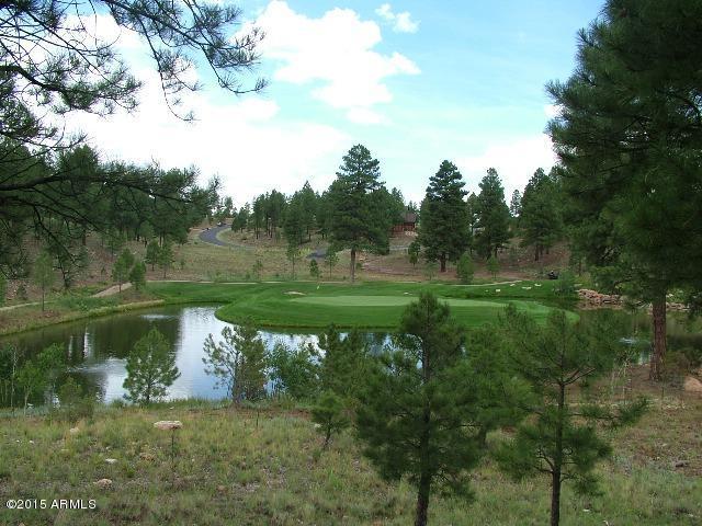 2054 Barranca Drive - Photo 1