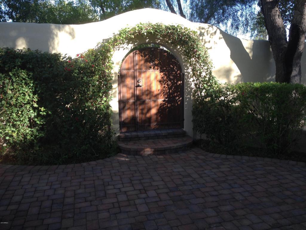 525 Bethany Home Road - Photo 1