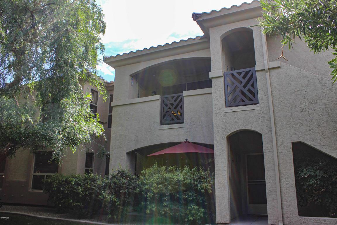9550 Thunderbird Road - Photo 1
