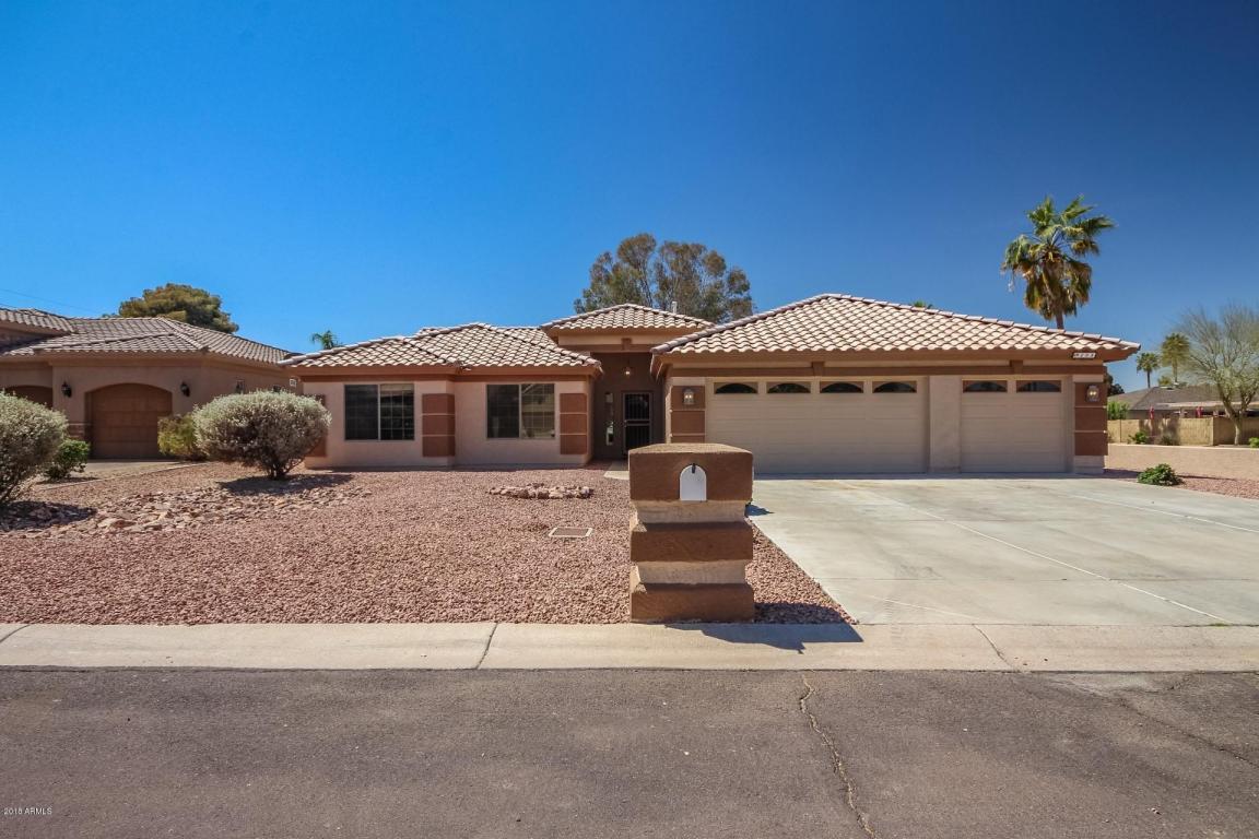 208 Cervato Circle - Photo 1