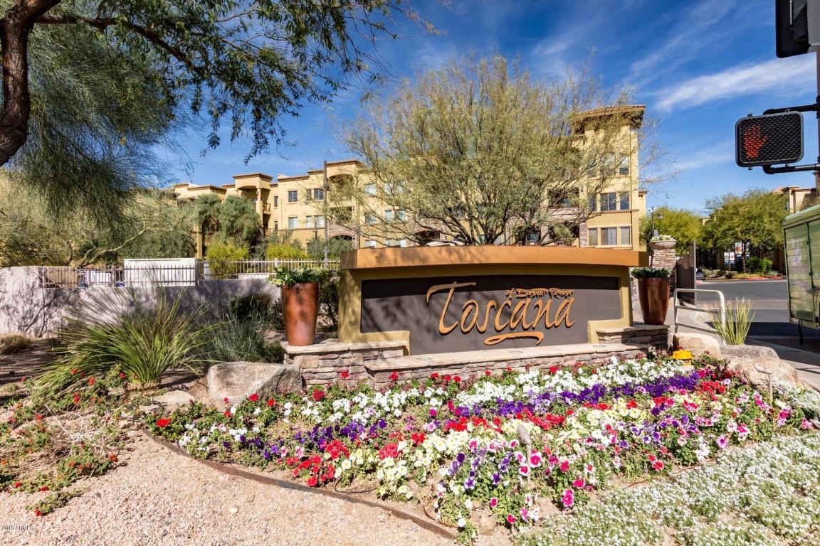 5450 Deer Valley Drive - Photo 1