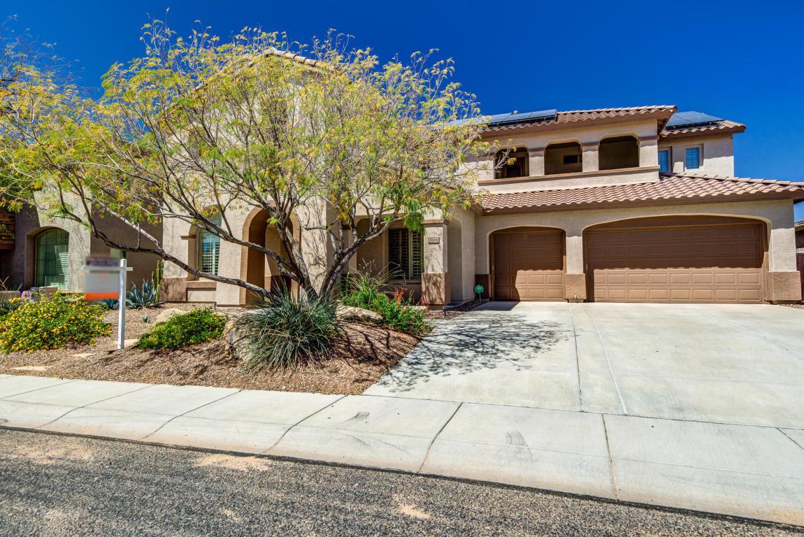 2108 Hidden Treasure Way - Photo 1