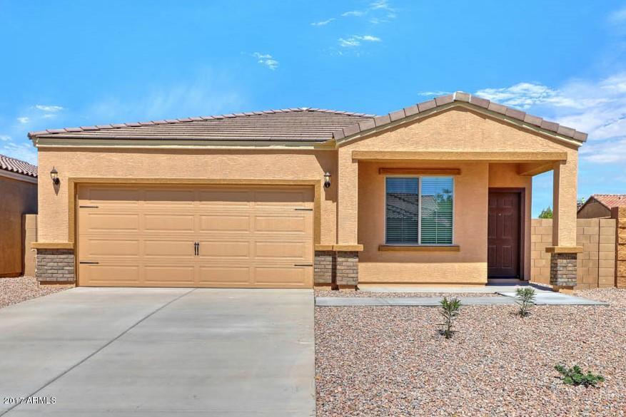 19503 Rose Road - Photo 1