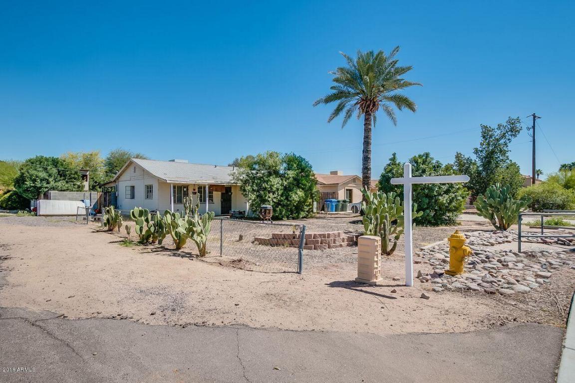 2631 48TH Street - Photo 1