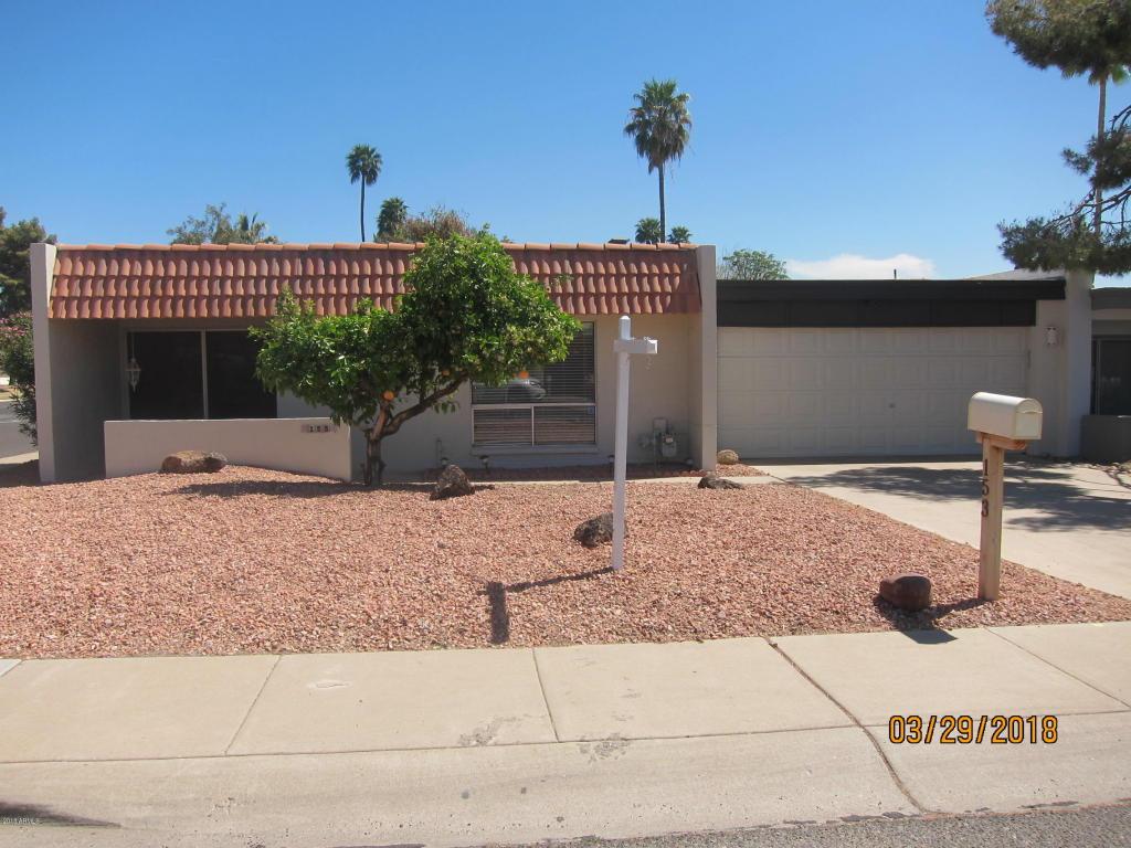 153 Bahia Lane - Photo 1