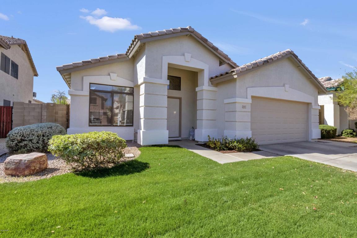 3935 Taro Lane - Photo 1