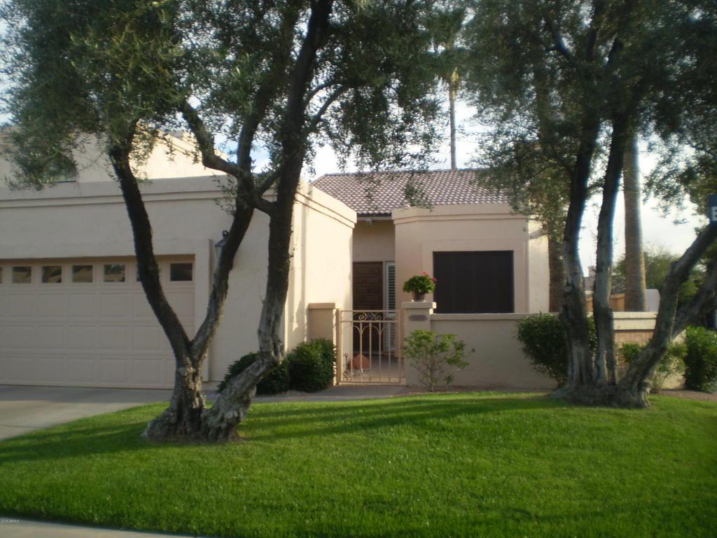 10053 Ironwood Drive - Photo 1