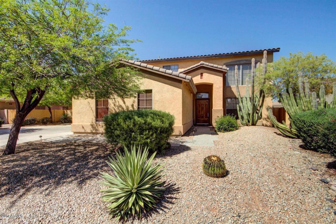 2294 Tonto Place - Photo 1