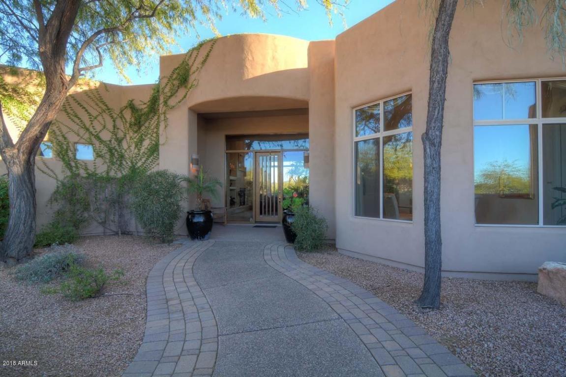 8300 Dixileta Drive - Photo 1