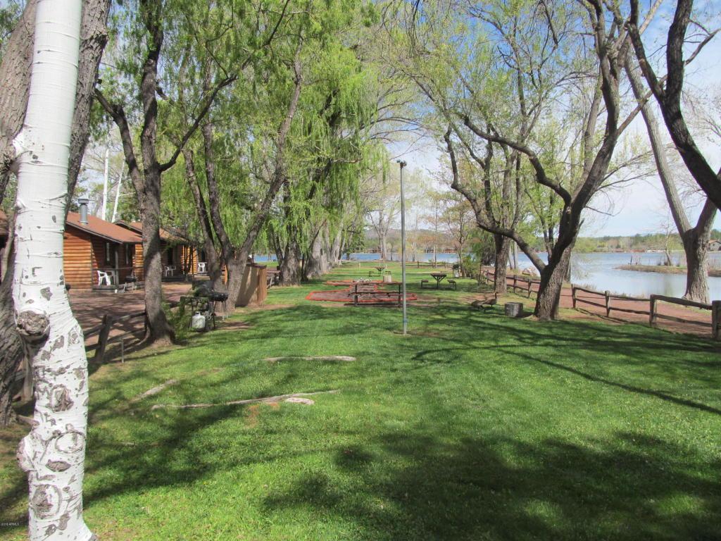 1075 Larson Road - Photo 1