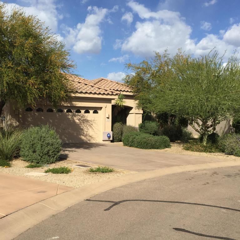 9248 Broken Arrow Drive - Photo 1