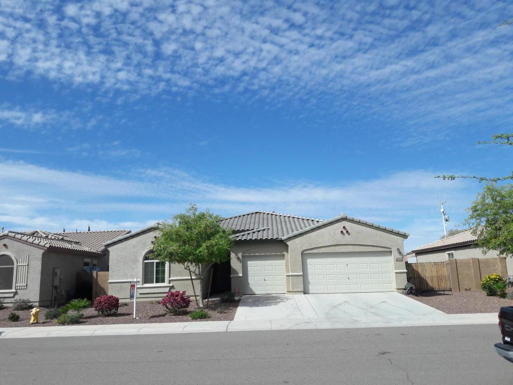 10212 Patrick Lane - Photo 1