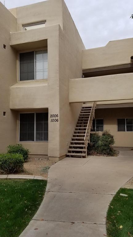 11333 92ND Street - Photo 1