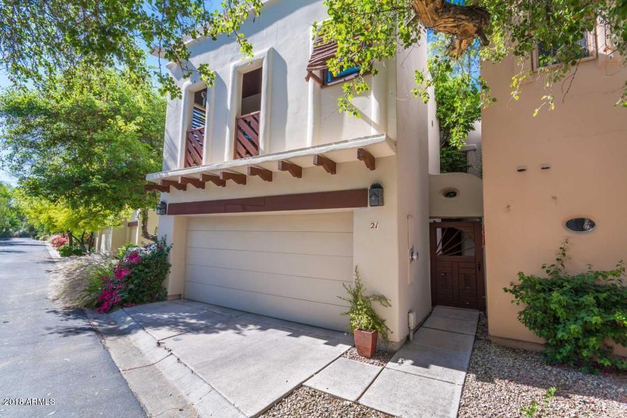 6411 River Drive - Photo 1