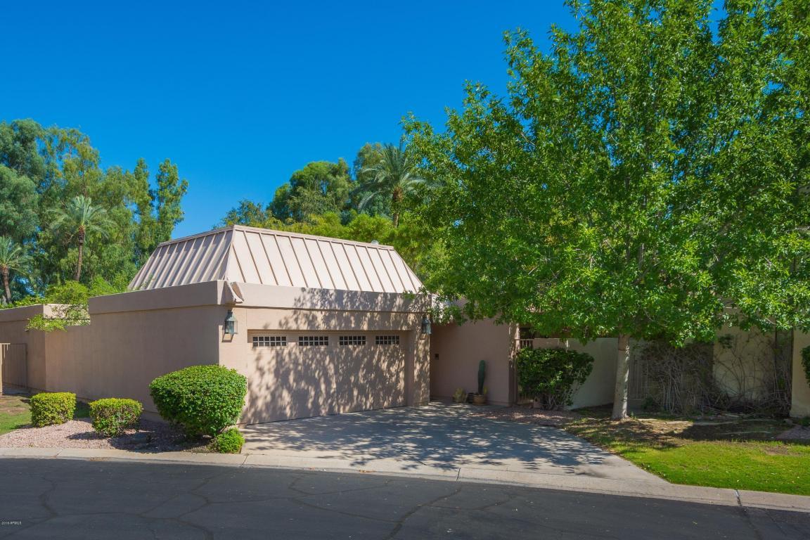 5438 25TH Street - Photo 1